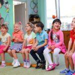 Илюстративна снимка: Пиксабей