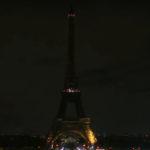 Айфелова кула