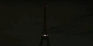 Айфелова кула