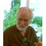 Любомир Левчев