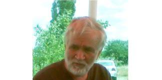 Любомир Левчев