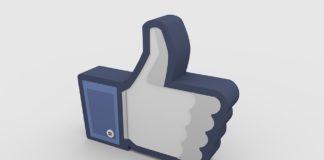 Илюстративна снимка: Пиксабей