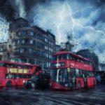 Снимка: Pete Linforth/Pixabay