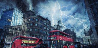 Снимка: Pete Linforth/Pixabay