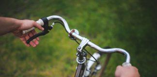 Илюстративна снимка: Пиксабей