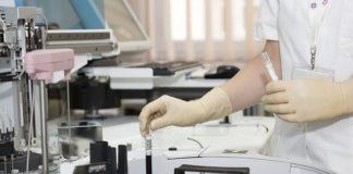 Снимка: Darko Stojanovic/Pixabay