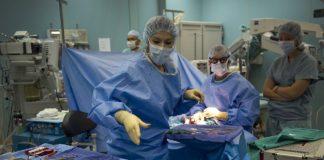 Илюстративна снимка: Пиксабей