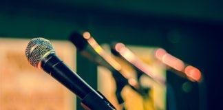 Снимка: Skitterphoto/Pixabay