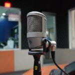 Снимка: Smorazanm/Pixabay