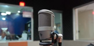 Снимка: Smorazanm/Pixabay