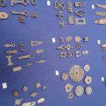 Снимка: пресцентър Министерство на културата