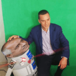 Николов гали Борисов