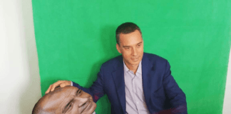 Николов гали Борисов