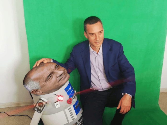 Николов гали Борисов