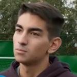 Пострадало момче