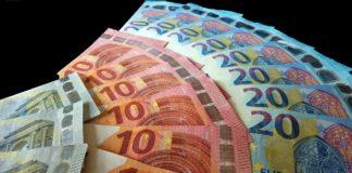 Илюстративна снимка: Пиксабей