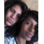 Милка и Василка