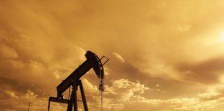 Снимка. Skeeze/Pixabay