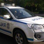 Снимка: Искра.бг, Ирина Мазганова, Архив