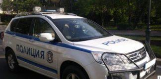 Снимка: Искра.бг, Ирина Мазганова, Архив