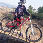 Павлен Николов. Снимка: Личен архив