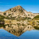 Снимка: Ivo M G/Pixabay