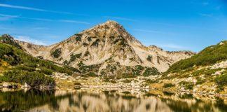 Снимка: Ivo M G/Pixabay