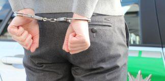 Илюстративна снимка: Пиксабей