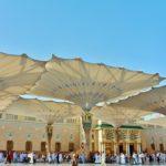 Снимка: Abdullah Shakoor/Pixabay