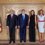 Снимка: Прессекретариат на държавния глава