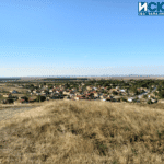 Село Равнец. Снимка: Искра.бг