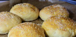 Илюстративна снимка: Пиксабей