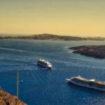 Снимка: Nextvoyage/Pixabay