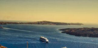 Снимка: Nextvoyage/Pixabay