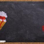 Илюстративна снимка: Пиксабей