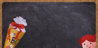 Илюстративна снимка: Пиксабей