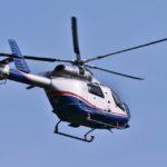 Илюстративна снимка: Пиксабей