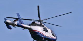 Илюстративна снимка: Пиксабей