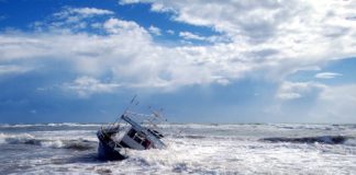 Илюстративна снимка: Пиксабей