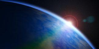 Снимка: Melmak/Pixabay