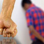 Илюстративна снимка: Пиксабей