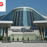 Снимка: Захари Захариев