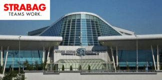 Снимка: Захари Захариев