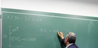 Илюстративна снимка: Пиксабей