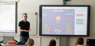 Илюстративна снимка: Пиксабей