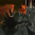 Снимка: deviantart.com