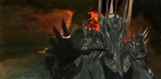 Снимка: deviantart.com