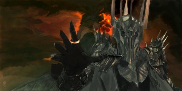 Снимка: deviantart.com