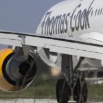 Снимка: Robertescu/Pixabay