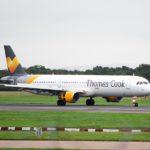 Снимка: Kelvin Stuttard/Pixabay